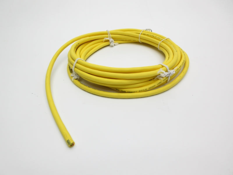 BALLUFF BCCA213-0000-1C-123-EX43T2-050 BCC0H79 NSNP