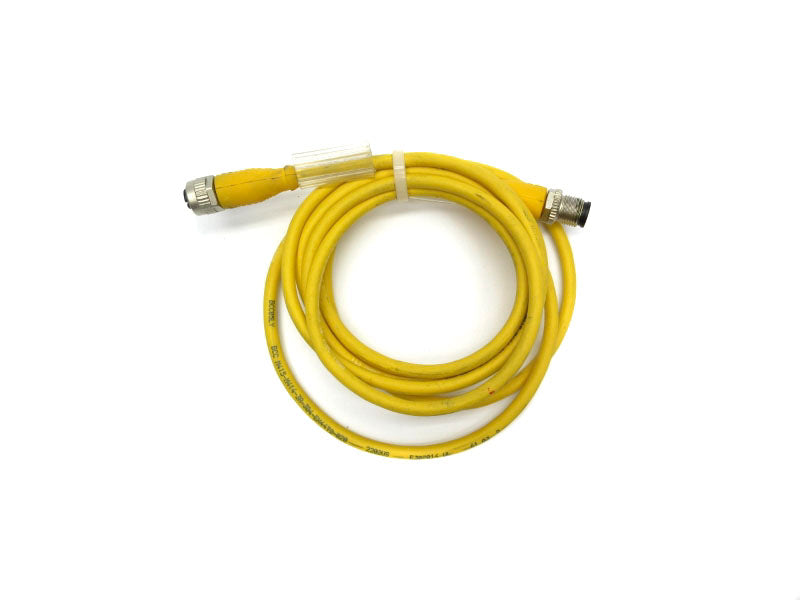 BALLUFF BCCM415-M414-3A-304-EX44T2-020 BCC05LY NSNP