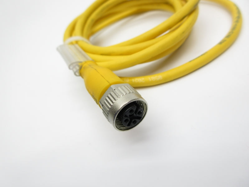 BALLUFF BCCM415-M414-3A-304-EX44T2-020 BCC05LY NSNP