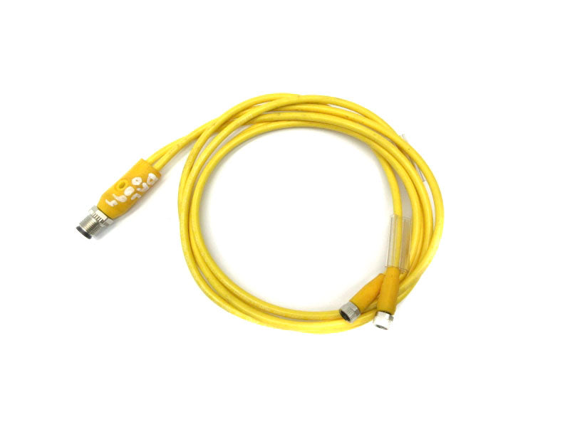 BALLUFF BCCM414-M313-M313-U2012-010 BCC0AM2 NSNP