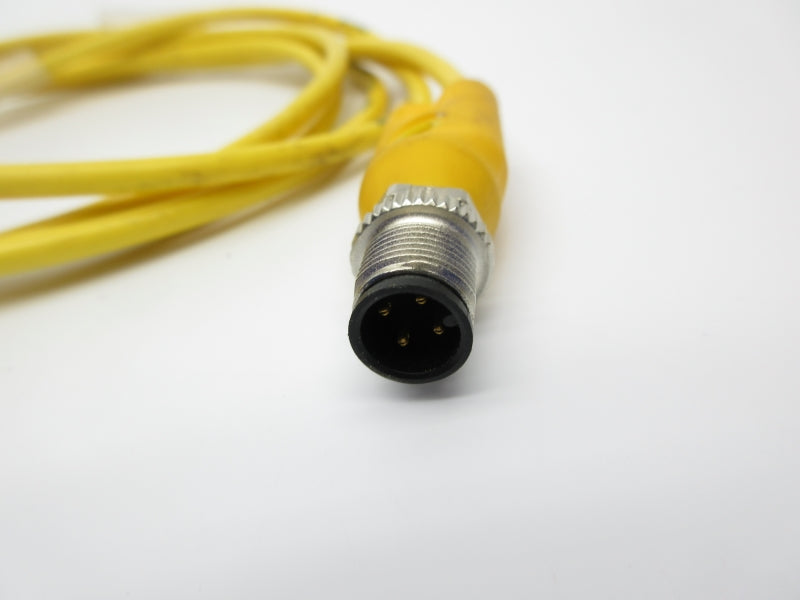 BALLUFF BCCM414-M313-M313-U2012-010 BCC0AM2 NSNP