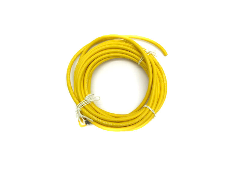 BALLUFF BCCM324-0000-10-003-EX44T2-050 BCC059P NSNP