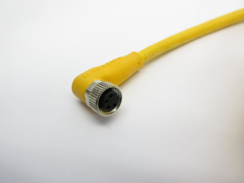 BALLUFF BCCM324-0000-10-003-EX44T2-050 BCC059P NSNP