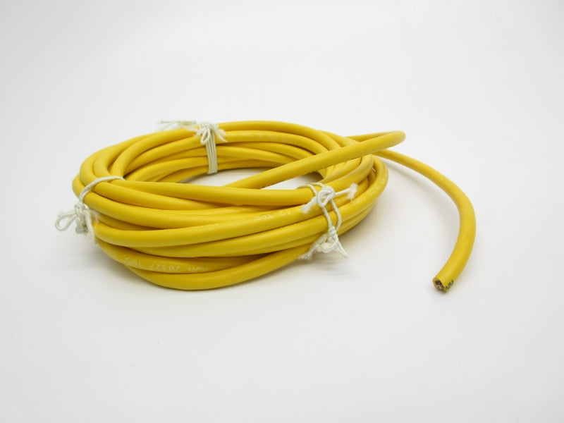 BALLUFF BCCM324-0000-10-003-EX44T2-050 BCC059P NSNP