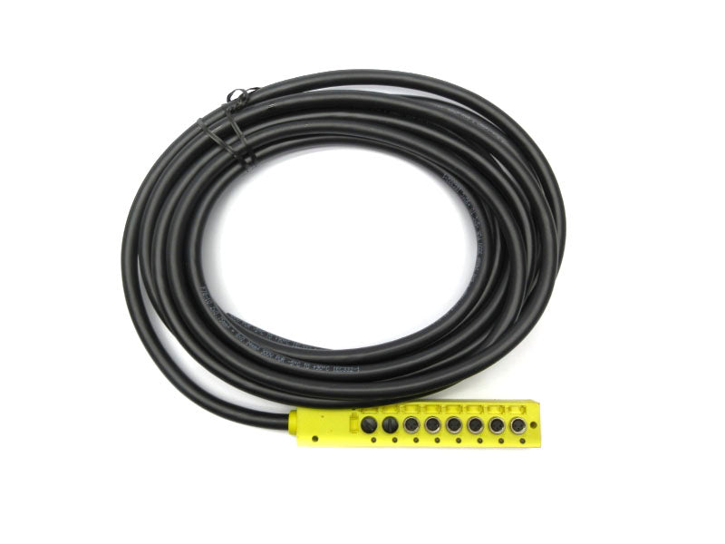 BALLUFF C49T8E00PB050M NSNP