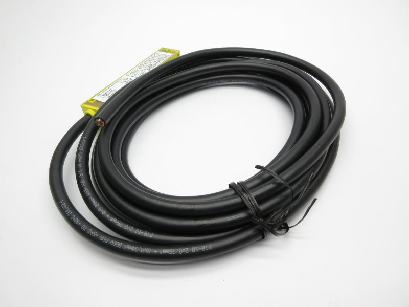 BALLUFF C49T8E00PB050M NSNP
