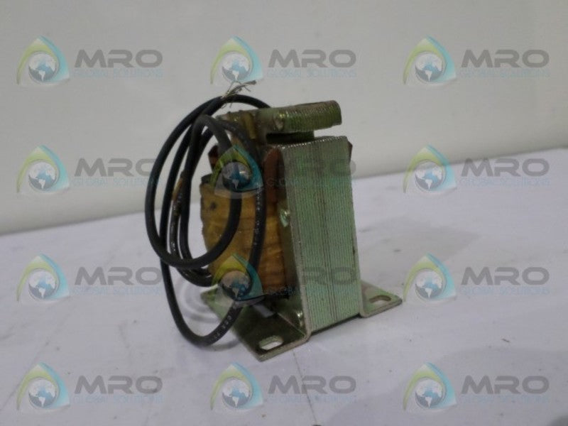 812-152  UNMP