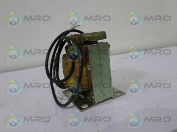 812-152  UNMP