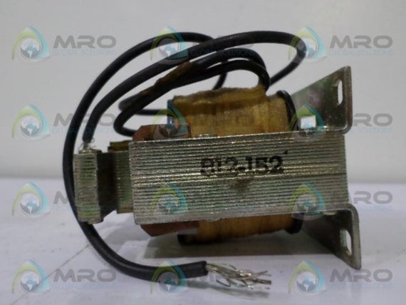 812-152  UNMP