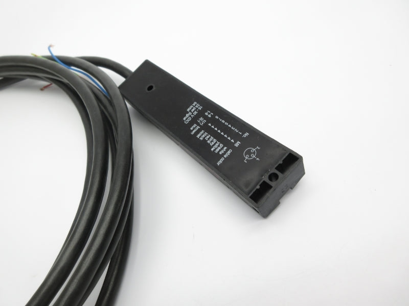 BALLUFF BPI8M303P-2K-00-KPXA0-050 BPI0031 NSNP