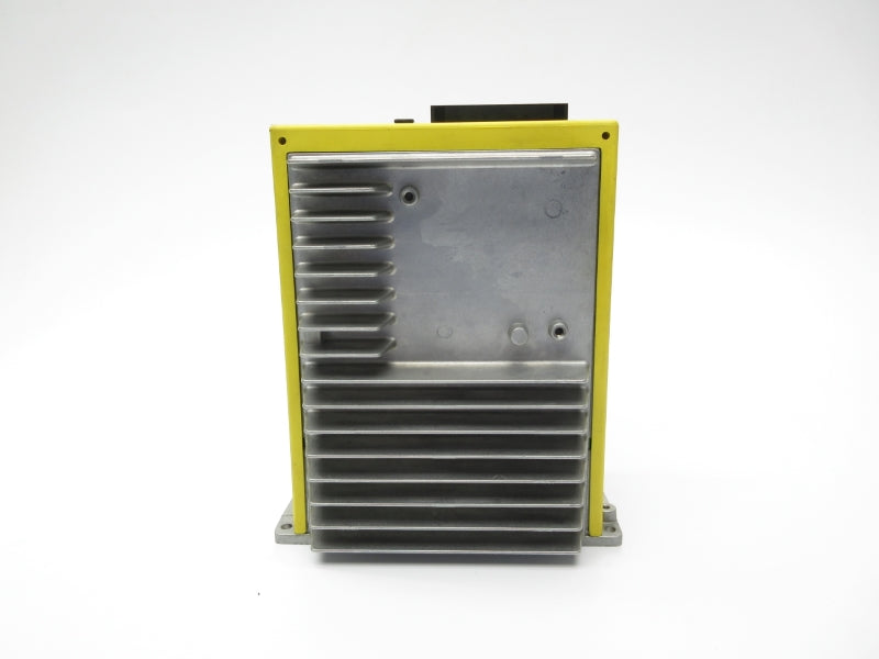FANUC A06B-6093-H112 220-240V 10.1/6.3A NSNP