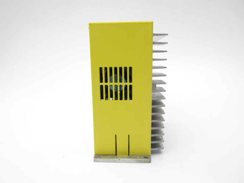 FANUC A06B-6093-H152-R 200-240V 0.3A NSNP