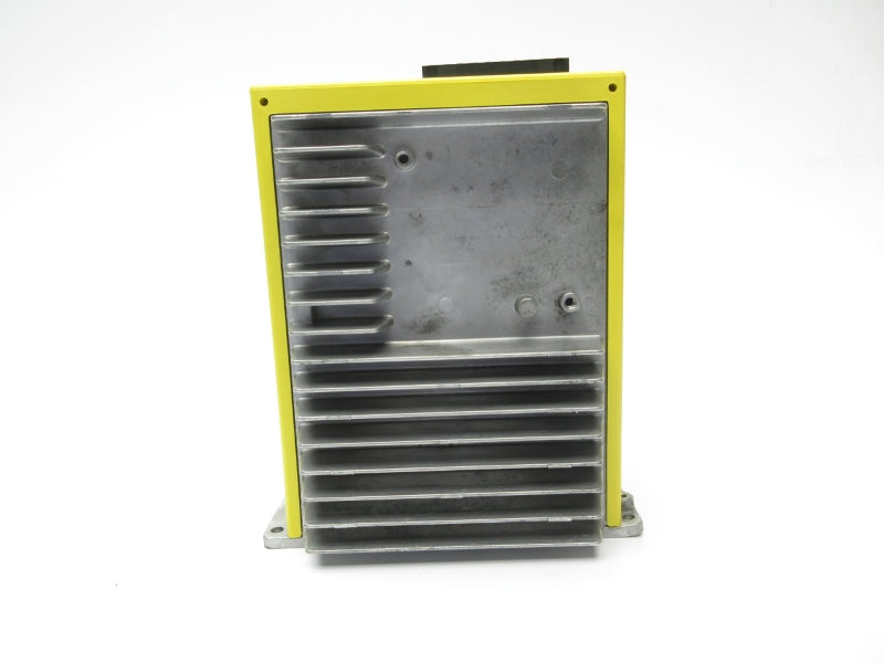 FANUC A06B-6093-H152-R 200-240V 0.3A NSNP