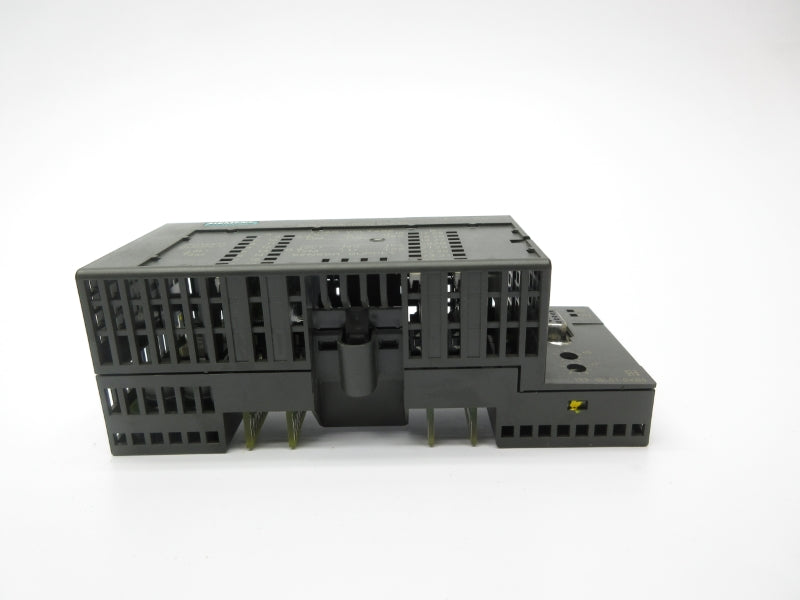 SIEMENS 6ES7133-1BL01-0XB0 NSNP
