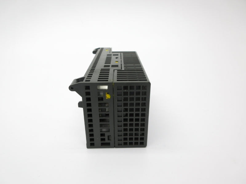 SIEMENS 6ES7133-1BL01-0XB0 NSNP