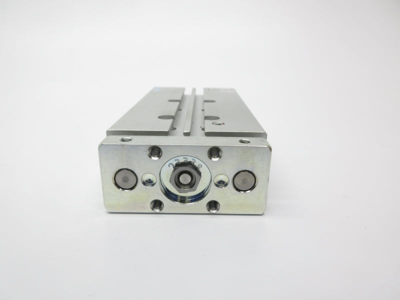 FESTO DFM-12-80-P-A-GF 170830 NSNP
