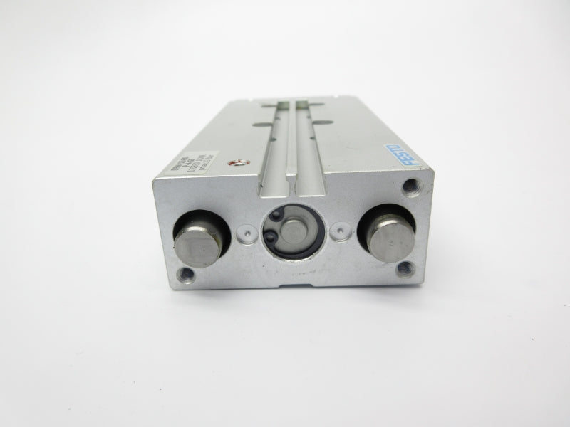 FESTO DFM-12-80-P-A-GF 170830 NSNP