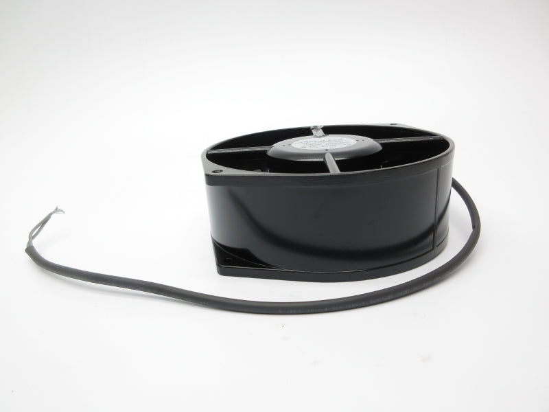 ROYAL ELECTRIC TAR655D-TP-7 200VAC NSNP