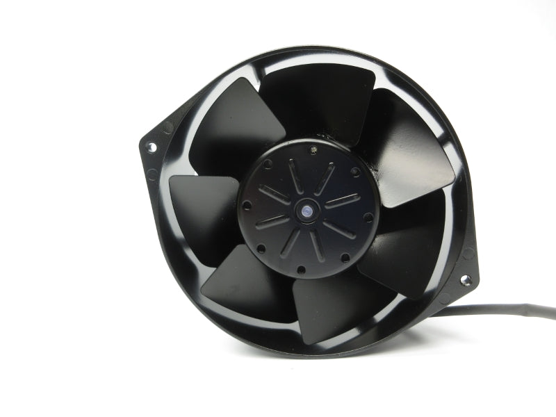 ROYAL ELECTRIC TAR655D-TP-7 200VAC NSNP