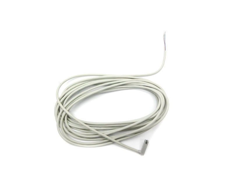 CKD T0V (LONG) NSNP