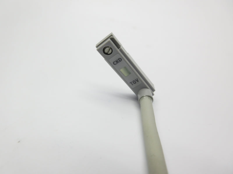 CKD T0V (LONG) NSNP