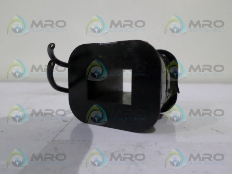 FANUC 627508-1G29 COIL SHUNT TRIP  UNMP