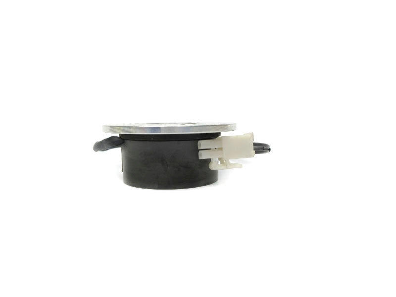 STEARNS 3212461G00E2 24VDC NSNP