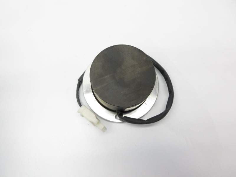 STEARNS 3212461G00E2 24VDC NSNP
