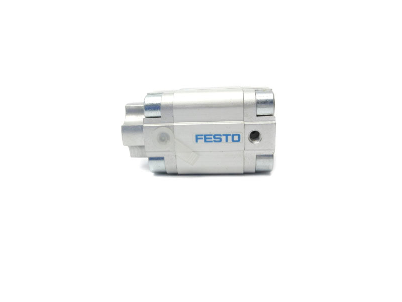 FESTO STA-20-15-P-A 164887 NSNP