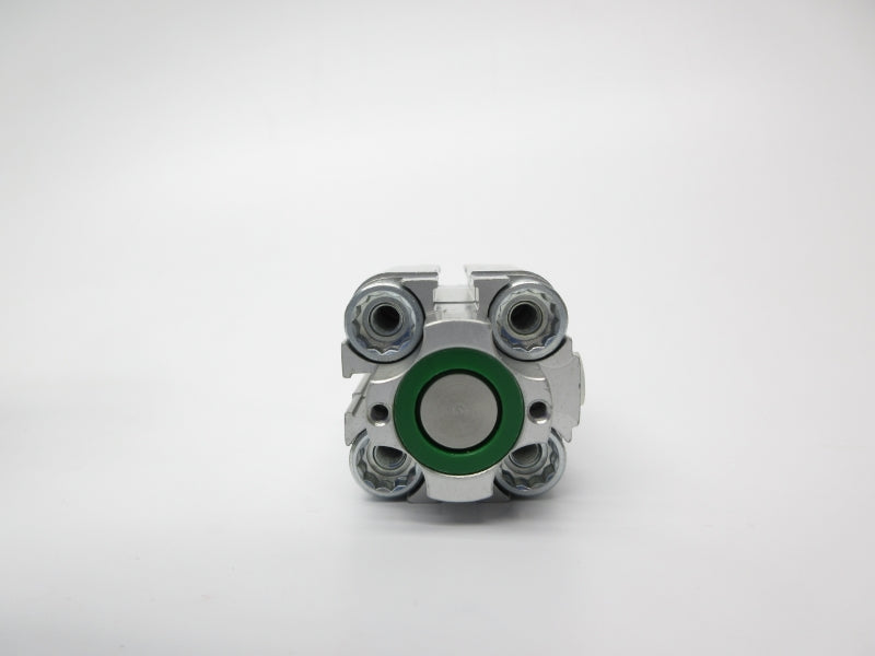 FESTO STA-20-15-P-A 164887 NSNP