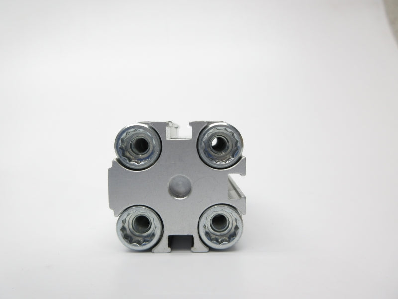 FESTO STA-20-15-P-A 164887 NSNP