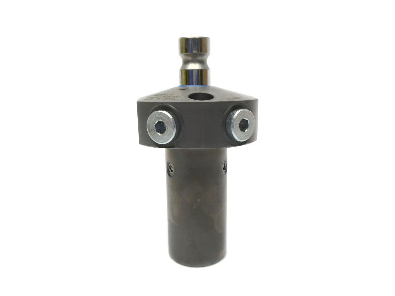 PASCAL CTW06U-L NSNP