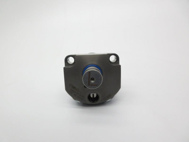 PASCAL CTW06U-L NSNP