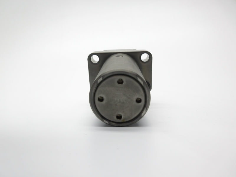 PASCAL CTW06U-L NSNP