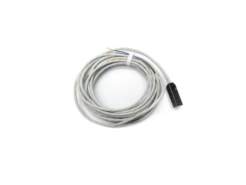 YAMATAKE APM-D3D1 10.8-26.4VDC NSNP