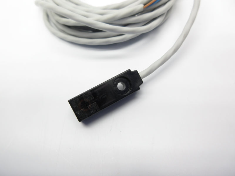 YAMATAKE APM-D3D1 10.8-26.4VDC NSNP