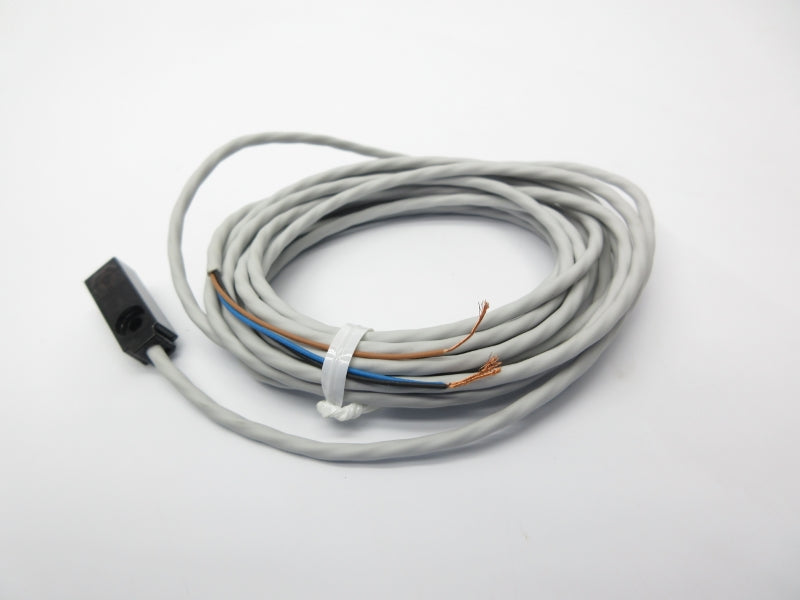YAMATAKE APM-D3D1 10.8-26.4VDC NSNP