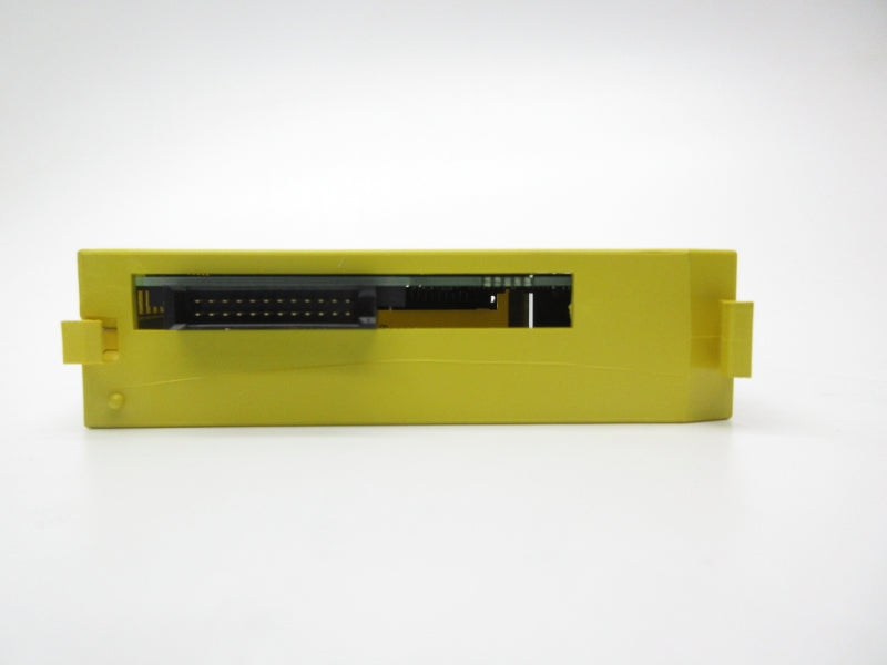 FANUC A03B-0819-C167 NSNP