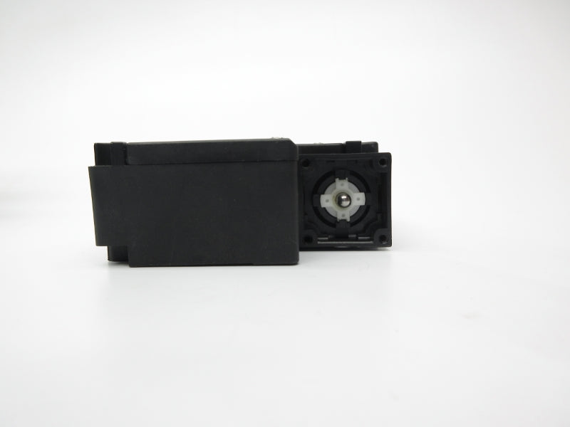 OMRON D4NL-2HFG-BS 24VDC (AS PICTURED) NSNP