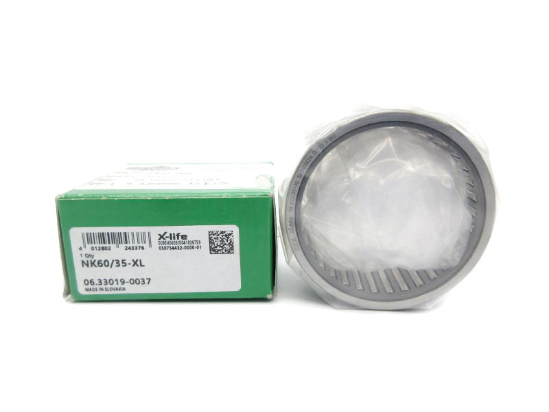INA NK60/35-XL NSMP