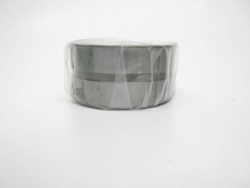 INA NK60/35-XL NSMP