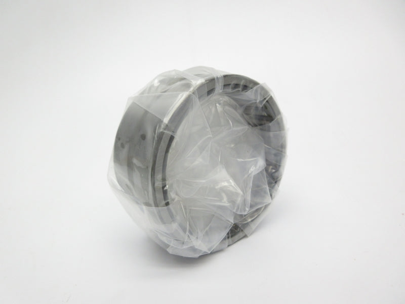 INA NK60/35-XL NSMP