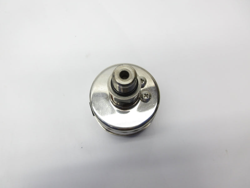 VEKTEK 72-3221-55 0-6000PSI NSMP