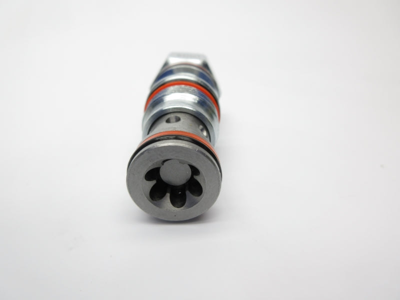 SUN HYDRAULICS CKCBXFN NSMP