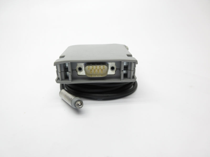 SOLORTRON 971140-3 DP1S NSMP