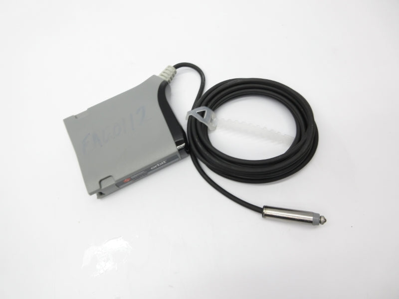 SOLORTRON 971140-3 DP1S NSMP