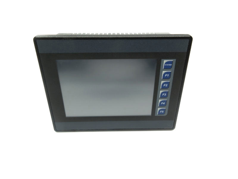 HORNER HE-EXL1E6JE 10-30VDC NSNP