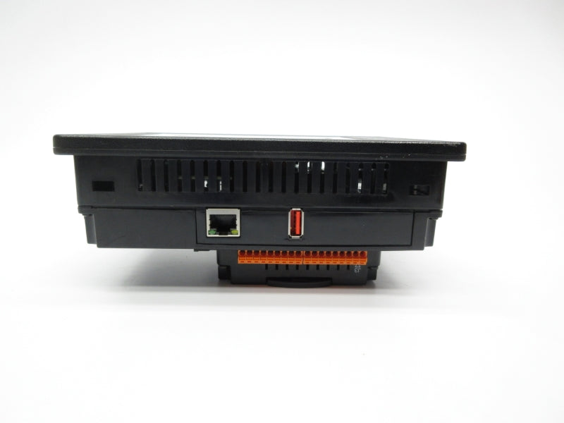 HORNER HE-EXL1E6JE 10-30VDC NSNP