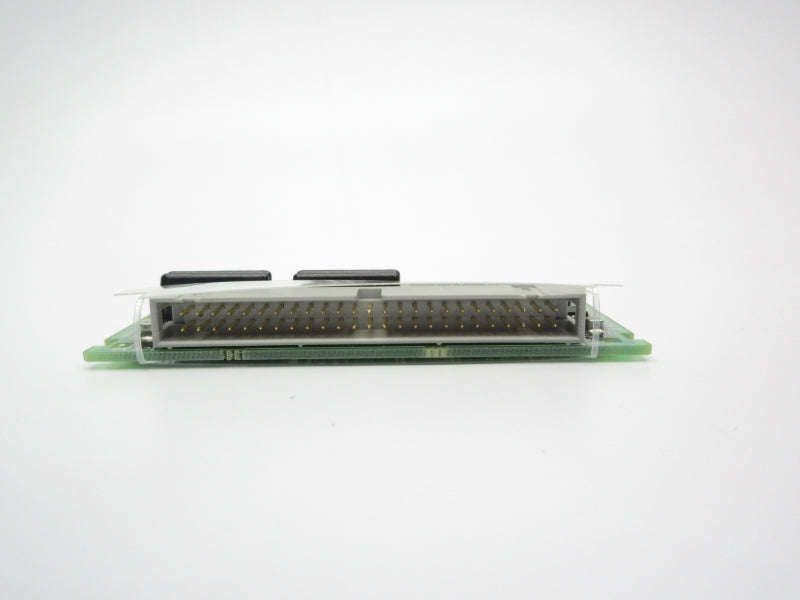 MITSUBISHI HR371-Y 24VDC 1.2A NSNP