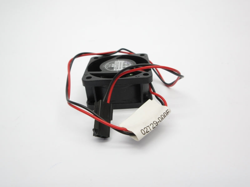 ORION FANS OD4020-24MB 24VDC 0.07A NSNP